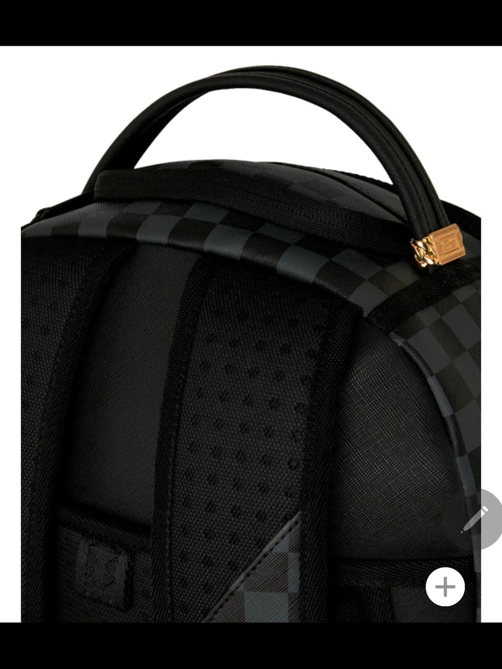 HUNTER X HUNTER DROPDOWN BACKPACK - Picture 7 of 16
